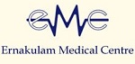 Ernakulam Medical centre